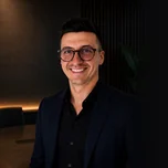 Filip Najser