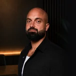 Jaroslav Sivák